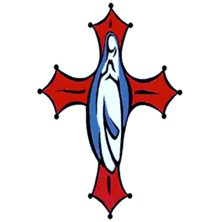 Hospitalité diocesaine de Toulouse